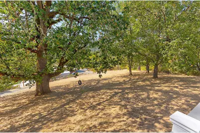 24131 Redwood Highway, Kerby, OR 97531 - Photo 28