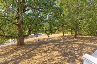 24131 Redwood Hwy, Kerby, OR 97531 - Photo 28