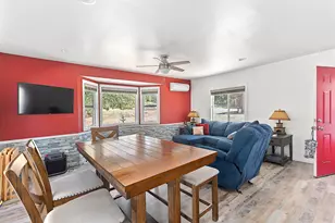 24131 Redwood Hwy, Kerby, OR 97531 - Photo 14