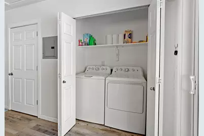 24131 Redwood Highway, Kerby, OR 97531 - Photo 18