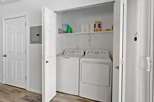 24131 Redwood Hwy, Kerby, OR 97531 - Photo 18