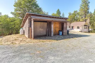 24131 Redwood Hwy, Kerby, OR 97531 - Photo 34