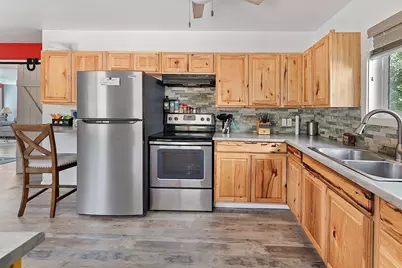 24131 Redwood Highway, Kerby, OR 97531 - Photo 6