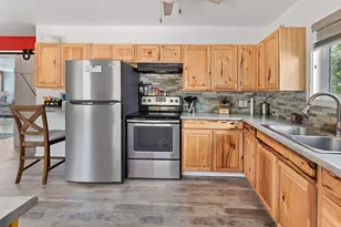 24131 Redwood Hwy, Kerby, OR 97531 - Photo 6