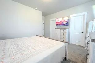 3775 Agate Meadows Ct, White City, OR 97503 - Photo 8