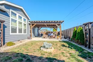 2956 Agate Meadows Cir, White City, OR 97503 - Photo 32