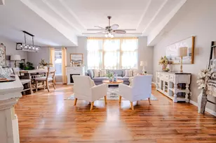 2956 Agate Meadows Cir, White City, OR 97503 - Photo 2