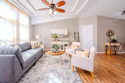 2956 Agate Meadows Circle, White City, OR 97503 - Photo 8