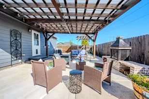 2956 Agate Meadows Cir, White City, OR 97503 - Photo 24