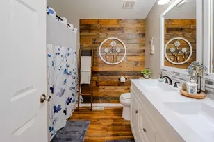 2956 Agate Meadows Cir, White City, OR 97503 - Photo 22