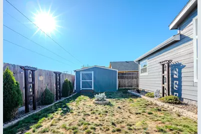 2956 Agate Meadows Circle, White City, OR 97503 - Photo 30