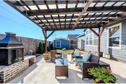 2956 Agate Meadows Circle, White City, OR 97503 - Photo 26