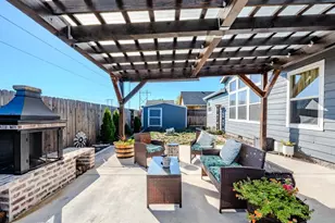 2956 Agate Meadows Cir, White City, OR 97503 - Photo 26