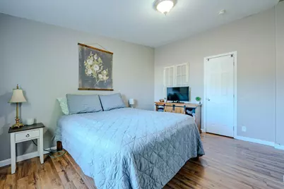 2956 Agate Meadows Circle, White City, OR 97503 - Photo 18