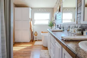 2956 Agate Meadows Cir, White City, OR 97503 - Photo 16