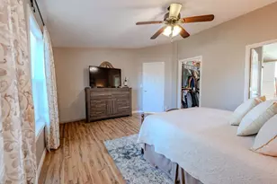 2956 Agate Meadows Cir, White City, OR 97503 - Photo 14