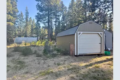1920 Cheryl Drive, La Pine, OR 97739 - Photo 14