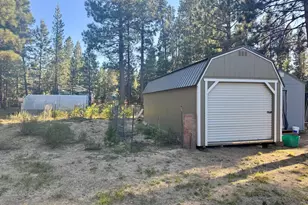 1920 Cheryl Dr, La Pine, OR 97739 - Photo 14