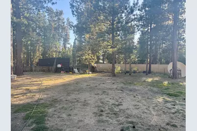 1920 Cheryl Drive, La Pine, OR 97739 - Photo 16