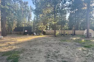 1920 Cheryl Dr, La Pine, OR 97739 - Photo 16