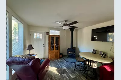 1920 Cheryl Drive, La Pine, OR 97739 - Photo 4