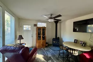 1920 Cheryl Dr, La Pine, OR 97739 - Photo 4