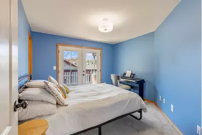 2293 NE Lynda Lane, Bend, OR 97701 - Photo 24