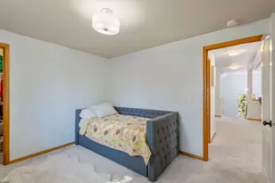 2293 NE Lynda Ln, Bend, OR 97701 - Photo 20