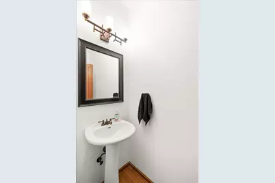 3757 Sherwood Park Drive, Medford, OR 97504 - Photo 22