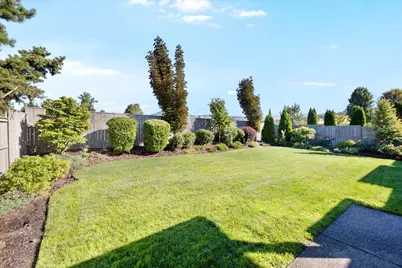 3757 Sherwood Park Drive, Medford, OR 97504 - Photo 24