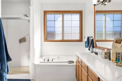 3757 Sherwood Park Drive, Medford, OR 97504 - Photo 16