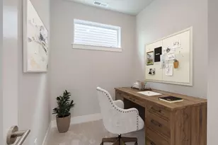 21439 NE Hayloft Pl, Bend, OR 97701 - Photo 4