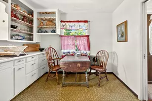 219 NE Outlook Ave, Grants Pass, OR 97526 - Photo 4