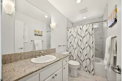 269 Idaho Street, Ashland, OR 97520 - Photo 30