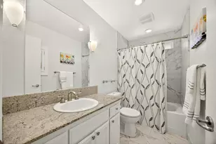 269 Idaho St, Ashland, OR 97520 - Photo 30