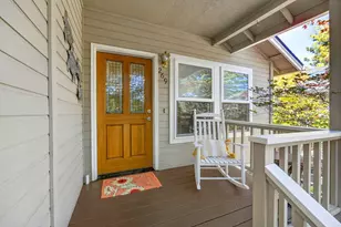 269 Idaho St, Ashland, OR 97520 - Photo 4