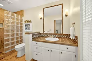 269 Idaho St, Ashland, OR 97520 - Photo 26