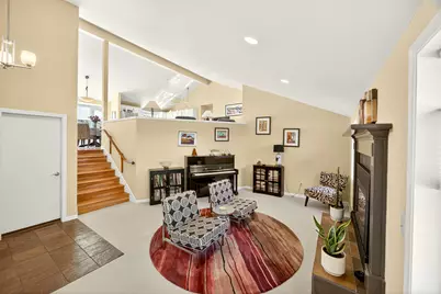 269 Idaho Street, Ashland, OR 97520 - Photo 6