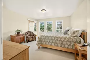 269 Idaho St, Ashland, OR 97520 - Photo 22