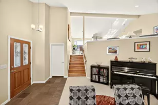 269 Idaho St, Ashland, OR 97520 - Photo 8