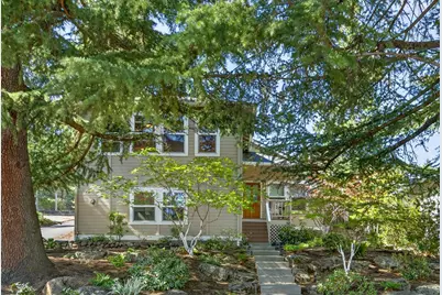 269 Idaho Street, Ashland, OR 97520 - Photo 2