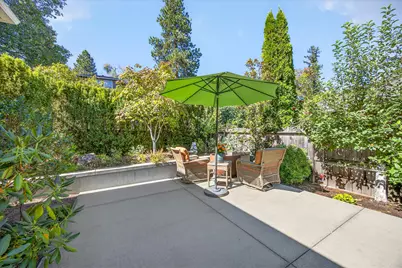 269 Idaho Street, Ashland, OR 97520 - Photo 38