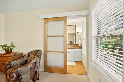 269 Idaho Street, Ashland, OR 97520 - Photo 24