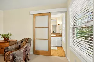 269 Idaho St, Ashland, OR 97520 - Photo 24