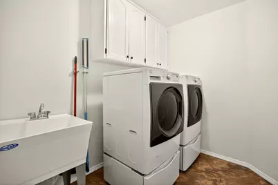 269 Idaho Street, Ashland, OR 97520 - Photo 28