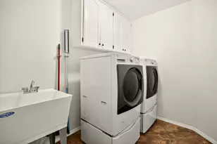 269 Idaho St, Ashland, OR 97520 - Photo 28