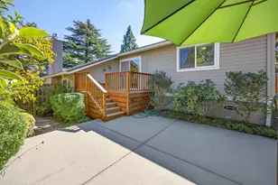 269 Idaho St, Ashland, OR 97520 - Photo 34