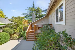 269 Idaho St, Ashland, OR 97520 - Photo 20