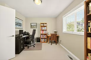 269 Idaho St, Ashland, OR 97520 - Photo 32