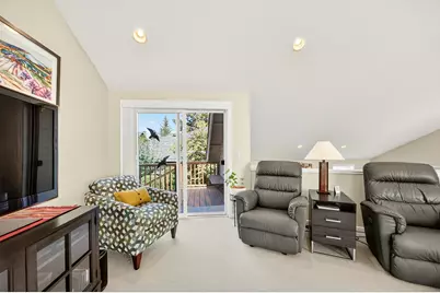 269 Idaho Street, Ashland, OR 97520 - Photo 18